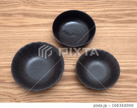 小鉢 小鉢 106368000