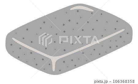 蒟蒻 こんにゃく コンニャク 蒟蒻 こんにゃく コンニャク 106368358