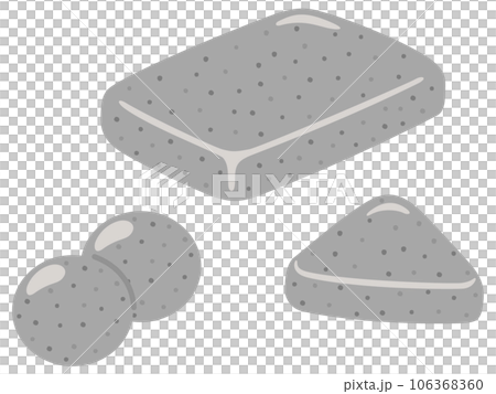 魔芋 魔芋 魔芋 魔芋 魔芋 魔芋 106368360