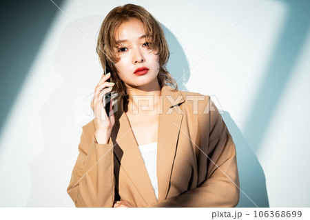 portrait portrait 106368699