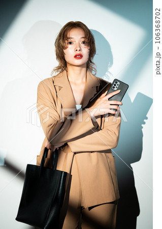 portrait portrait 106368702