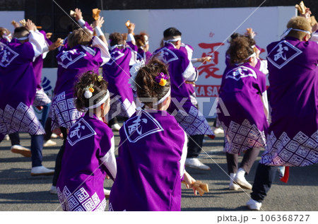朝霞彩夏祭2023 朝霞彩夏祭2023 106368727