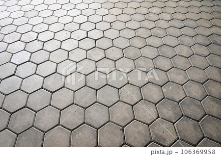 gray stone floor texture background, exterior design construction industry gray stone floor texture background, exterior design construction industry 106369958