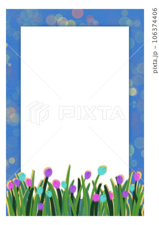 Cute Paper Note Cute Paper Note 106374406