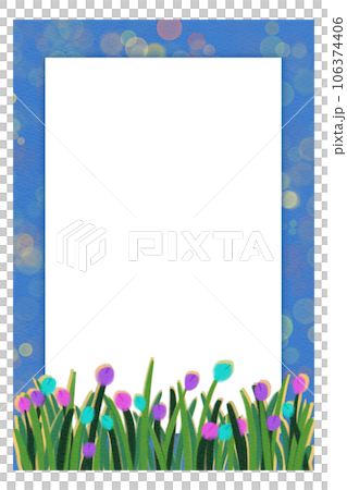 Cute Paper Note Cute Paper Note 106374406