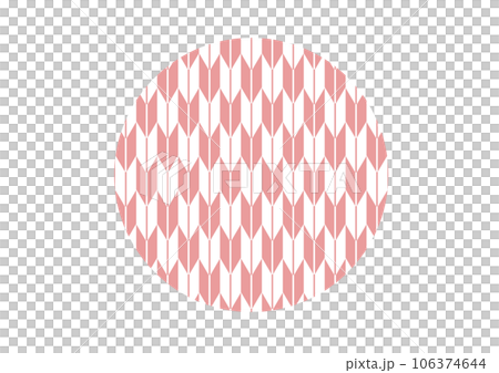 Japanese pattern background Japanese pattern background 106374644