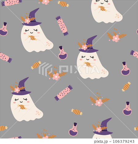 0875_halloween_pat 106379243