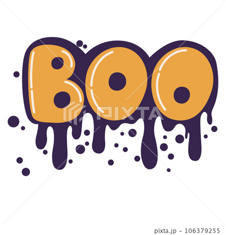 0865_halloween 106379255