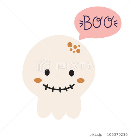 0866_halloween 106379256