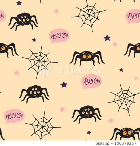 0874_halloween_pat 106379257