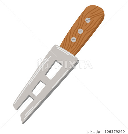 0642_cheese 0642_cheese 106379260