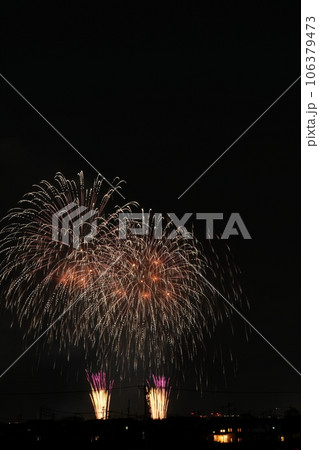 花火 江津湖花火大会2023 花火 江津湖花火大会2023 106379473