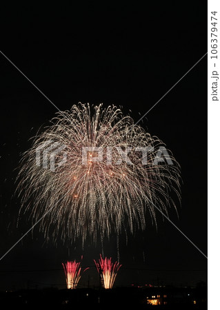 花火 江津湖花火大会2023 花火 江津湖花火大会2023 106379474