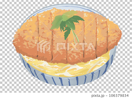 大米麵包豬肉 大米麵包豬肉 106379834