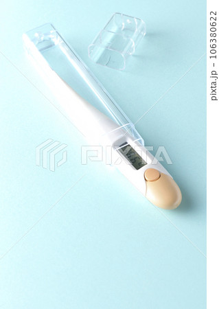 体温計 体温計 106380622