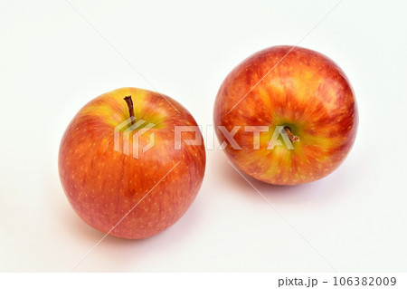 りんご（シナノリップ） 106382009