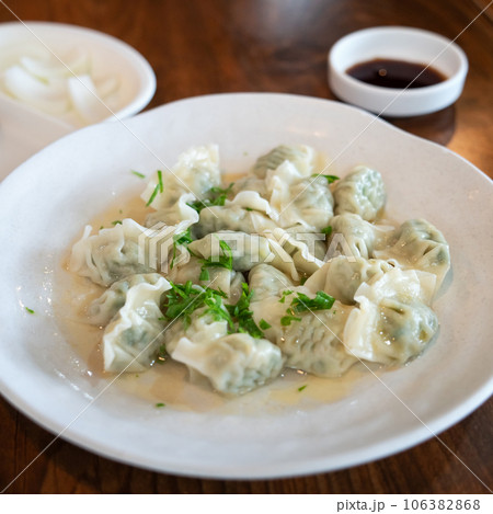 チャイブ 浅葱 あさつき 106382868