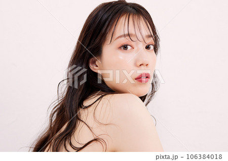 ビューティイメージ ビューティイメージ 106384018