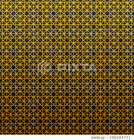 Background with decorative traditional ornament Background with decorative traditional ornament 106384731
