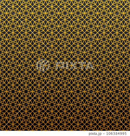 Background with decorative traditional ornament Background with decorative traditional ornament 106384995