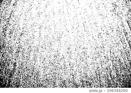 Grungy Effects Abstract Texture Background vector art Grungy Effects Abstract Texture Background vector art 106388260