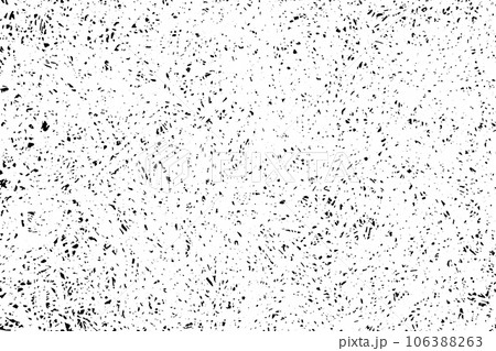 Grungy Effects Abstract Texture Background vector art Grungy Effects Abstract Texture Background vector art 106388263