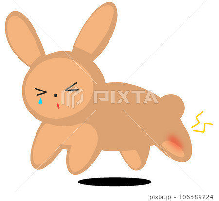 ソアホック ソアホック 106389724