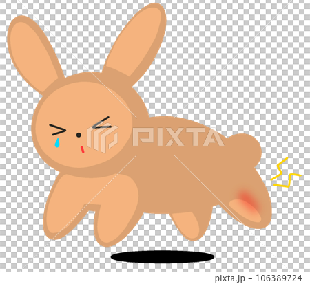 ソアホック ソアホック 106389724