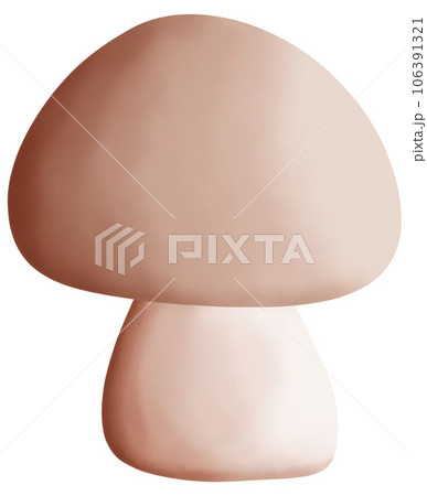 Mushroom Mushroom 106391321