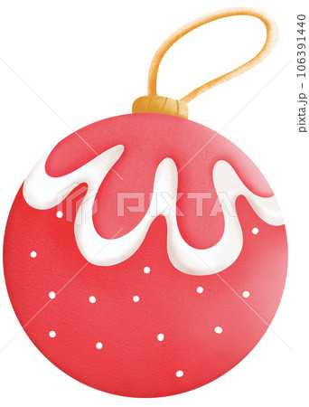 Christmas lights Christmas lights 106391440