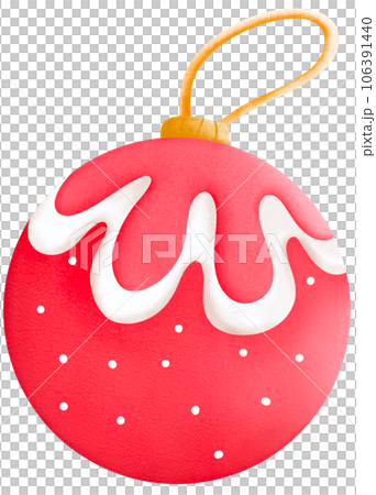 Christmas lights Christmas lights 106391440