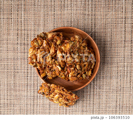 Pumpkin Seeds Cookies, Pepita Grains Biscuit, Healthy Cereal Crackers, Homemade Pumpkin Seed Cookie Pumpkin Seeds Cookies, Pepita Grains Biscuit, Healthy Cereal Crackers, Homemade Pumpkin Seed Cookie 106393510