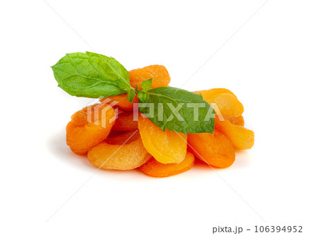 Dry Apricot, Dried Apricots, Healthy Orange Fruits Group, Sweet Organic Dessert Snack, Healthy Diet Food Dry Apricot, Dried Apricots, Healthy Orange Fruits Group, Sweet Organic Dessert Snack, Healthy Diet Food 106394952