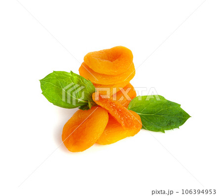 Dry Apricot, Dried Apricots, Healthy Orange Fruits Group, Sweet Organic Dessert Snack, Healthy Diet Food Dry Apricot, Dried Apricots, Healthy Orange Fruits Group, Sweet Organic Dessert Snack, Healthy Diet Food 106394953