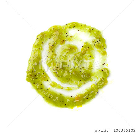 Green Jam, Sweet Kiwi Smear, Gooseberry Marmalade Blot, Green Tomato Jam Drops Green Jam, Sweet Kiwi Smear, Gooseberry Marmalade Blot, Green Tomato Jam Drops 106395105