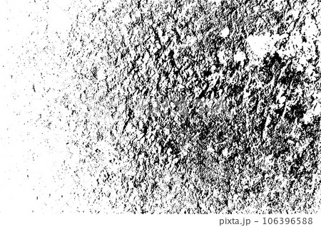 Texture Overlay Grunge 106396588