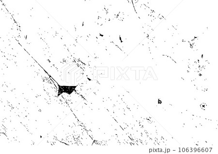 Distress Grainy Texture Distress Grainy Texture 106396607