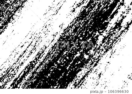 Grunge Vector Background Texture For Aged Design 106396630