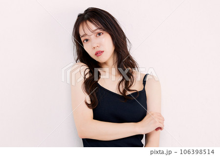 ビューティイメージ ビューティイメージ 106398514