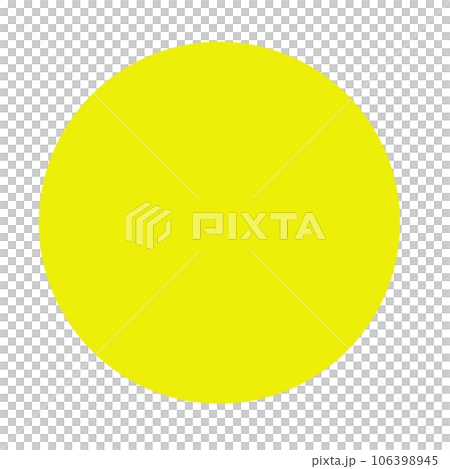 color yellow color yellow 106398945