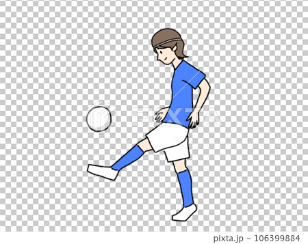 舉重女人圖 106399884