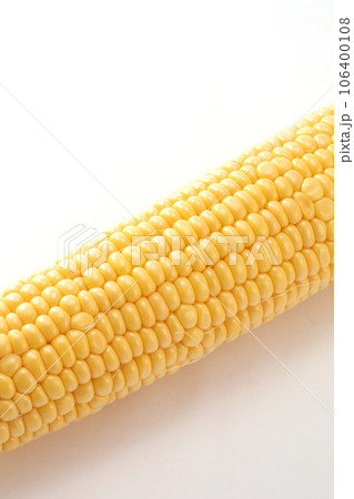 トウモロコシ 106400108