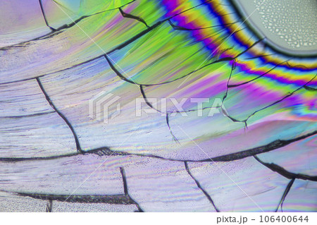 氷酢酸 氷酢酸 106400644