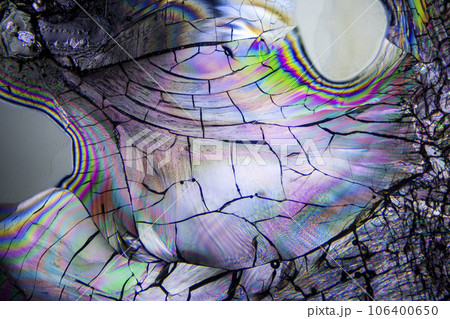 氷酢酸 氷酢酸 106400650