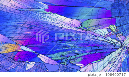 結晶　ビタミンC 106400717
