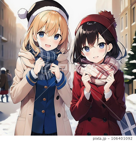 受験頑張るのだ☆ 106401092