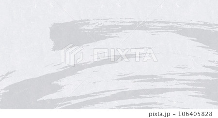 和紙 紙 背景 和紙 紙 背景 106405828