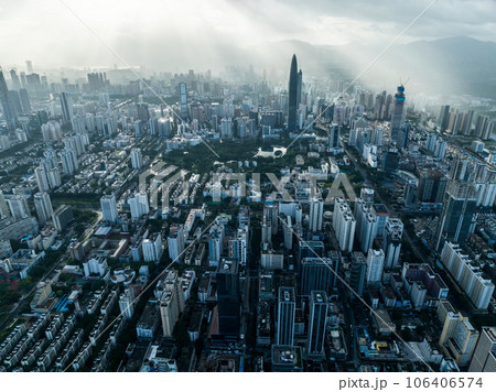 Shenzhen ,China - May 29, 2022 Shenzhen ,China - May 29, 2022 106406574