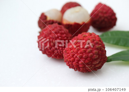 ライチ(2) 106407149