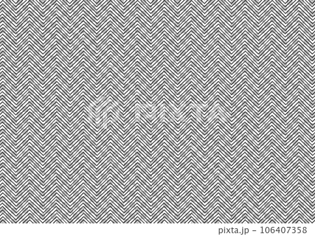 創作スクリーントーン 創作スクリーントーン 106407358